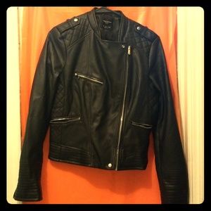 Zara motorcycle. Reduced!!